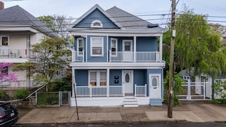 324-326 Nash Rd, New Bedford, MA 02746