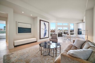 166 Fore St Unit 62, Portland, ME 04101
