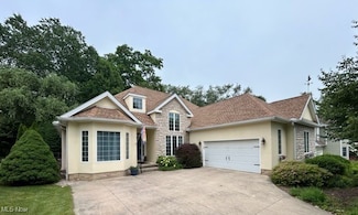 980 Nokomis Dr, Akron, OH 44313