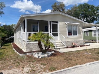 4734 Lakeland Harbor Cir, Lakeland, FL 33805