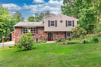 110 Lovi Rd, Baden, PA 15005