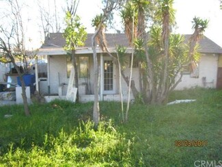 2025 Blake St, San Bernardino, CA 92407