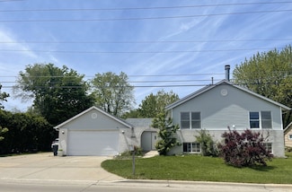 3400 N Buffalo Grove Rd, Arlington Heights, IL 60004