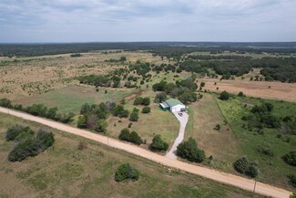 3086 Saddle Rd, Elk City, KS 67344