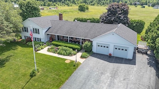 8 Green Meadow Acres, Vergennes, VT 05491