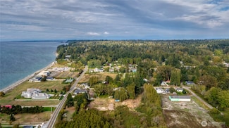 0 Peltier Dr Unit NWM2444621, Point Roberts, WA 98281