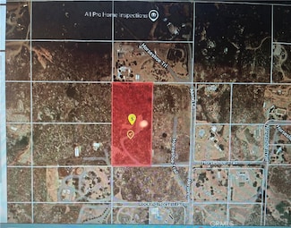 0 Ap# 427-350-007 Unit PW25119443, Nuevo, CA 92567