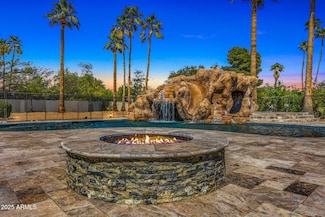 5838 E Berneil Ln, Paradise Valley, AZ 85253