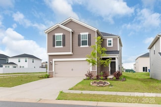 1022 Jeffery Dean Ct, Albemarle, NC 28001