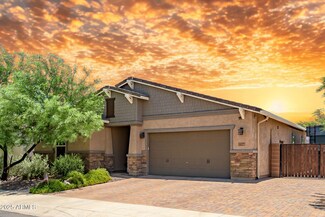 18377 W Elm St, Goodyear, AZ 85395