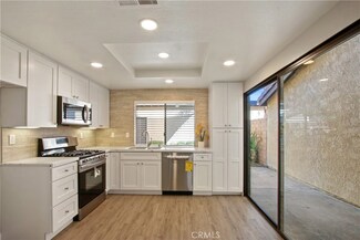 25811 Mission Rd, Loma Linda, CA 92354