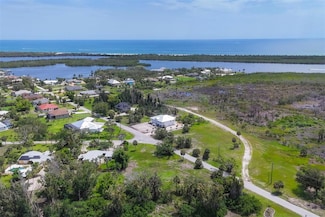 10 Spaniards Rd, Placida, FL 33946