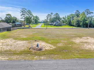 0 N Wallace Pointe Dr Unit SWL25000044, Lake Charles, LA 70611