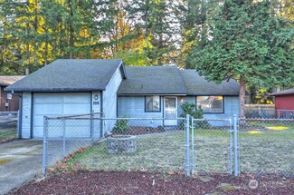 106 Jalyn St, Centralia, WA 98531