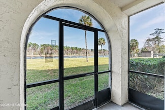 1530 El Prado Rd Unit 2, Jacksonville, FL 32216