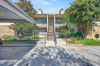 5300 Keller Springs Rd Unit 2044, Dallas, TX 75248