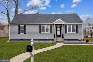 422 Winslow Rd, Williamstown, NJ 08094