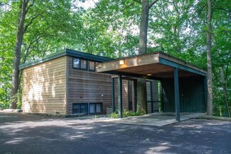 340 N Sunset Dr, Ithaca, NY 14850