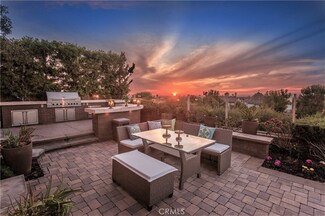 3 Ferrand, Newport Coast, CA 92657