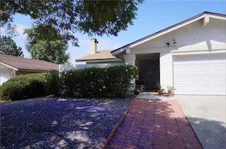 610 Laguna Dr, San Marcos, CA 92069