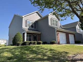12120 Stratfield Place Cir, Pineville, NC 28134