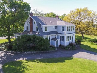940 New York 34b, King Ferry, NY 13081