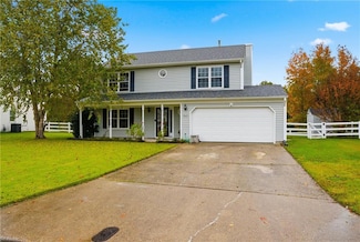 2621 Alleghany Loop, Virginia Beach, VA 23456