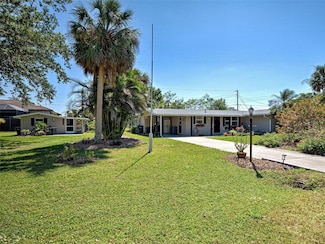 6181 Jack St, Venice, FL 34293