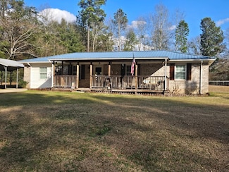 5020 County Road 514, Elba, AL 36323