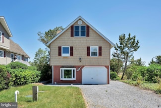 613 Bay Ave, Milford, DE 19963