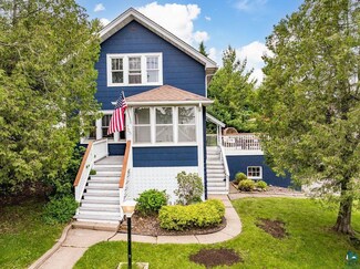 705 High St, Duluth, MN 55805