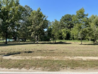 0 E Carroll St Unit 20171631, Coushatta, LA 71019