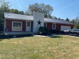 12607 Ohio 122, Camden, OH 45311