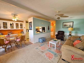 Village of the Greens, Bradenton Real Estate & Homes for Sale - Homes.com