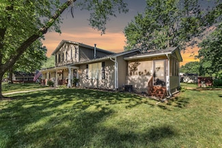 691 Heritage Blvd, Delaware, OH 43015
