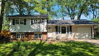 120 N Ashbury Ave, Bolingbrook, IL 60440