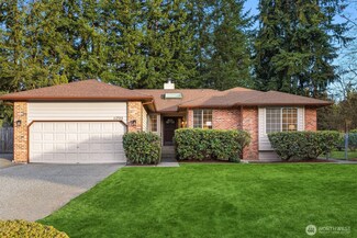 11725 41st Ave SE, Everett, WA 98208