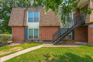900 Mountain Creek Rd, Chattanooga, TN 37405