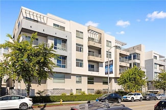 1730 Sawtelle Blvd Unit 213, Los Angeles, CA 90025