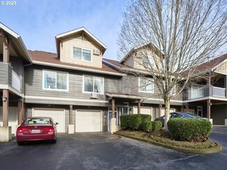 10800 SE 17th Cir Unit G88, Vancouver, WA 98664
