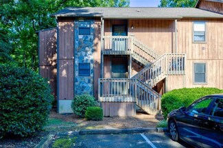 1001 Aspen Trail Unit 1001, Winston Salem, NC 27106