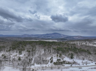 LOT 236-10 Raccoon Hill Rd, Salisbury, NH 03268