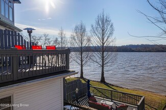 2802 Belknap Beach Rd, Prospect, KY 40059