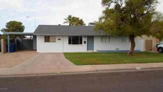 904 E 7th Dr, Mesa, AZ 85204