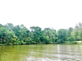 0 Lawrence Road 261, Black River Township, AR 72458