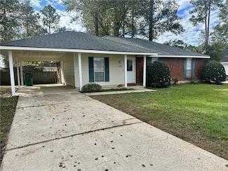 109 E Meadow Other, Mandeville, LA 70471