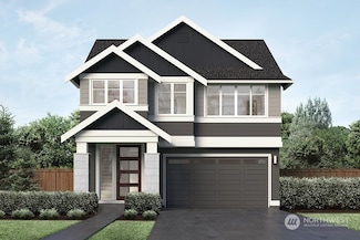 19820 39th Dr SE, Bothell, WA 98012