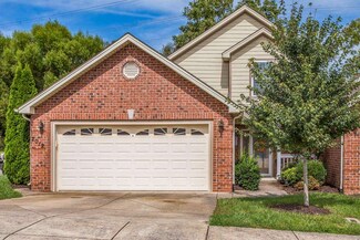 7 Gipson Ct, Manchester, TN 37355