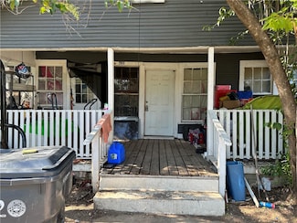2805 Bosque Blvd, Waco, TX 76707