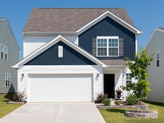 2796 Legacy Ridge Ln, Catawba, NC 28609